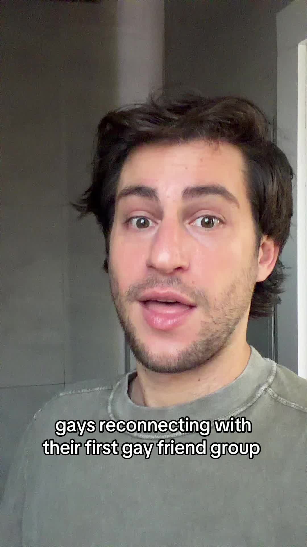 @spencer