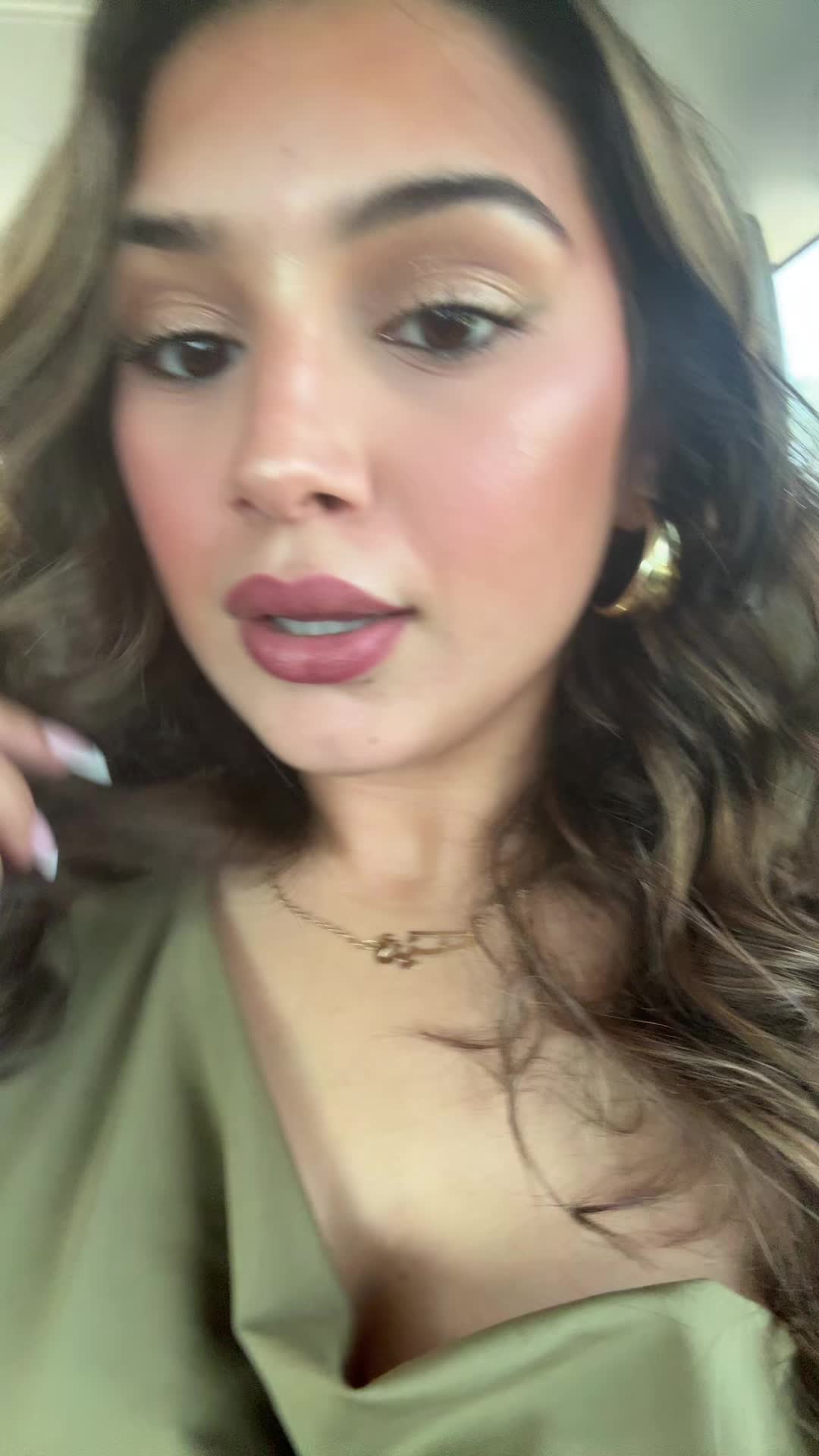 @dina