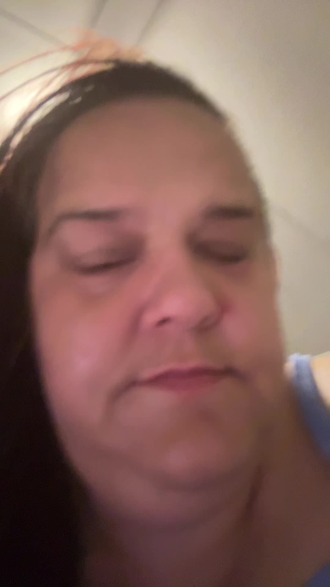 @Amy Piwowar