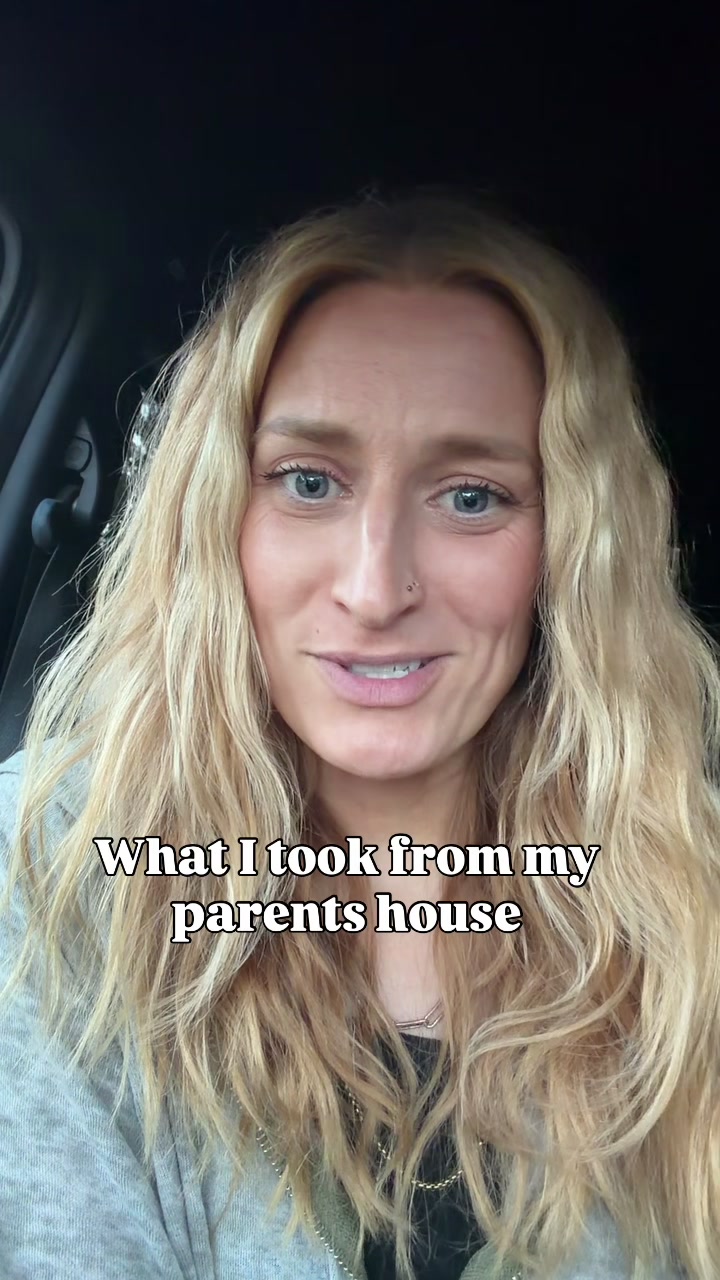 @Meghan Joy Yancy