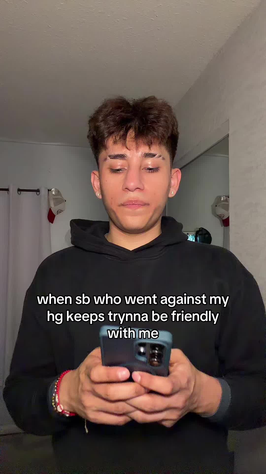 @julian