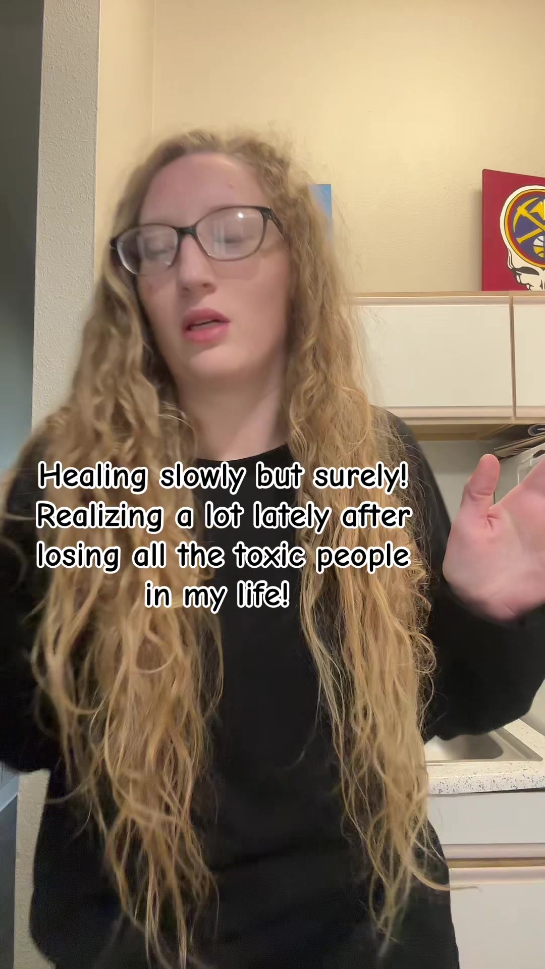 @roseyicequeen22