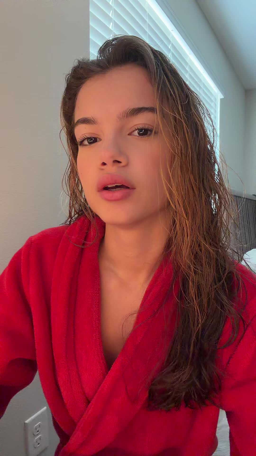 @Gabbys.spam