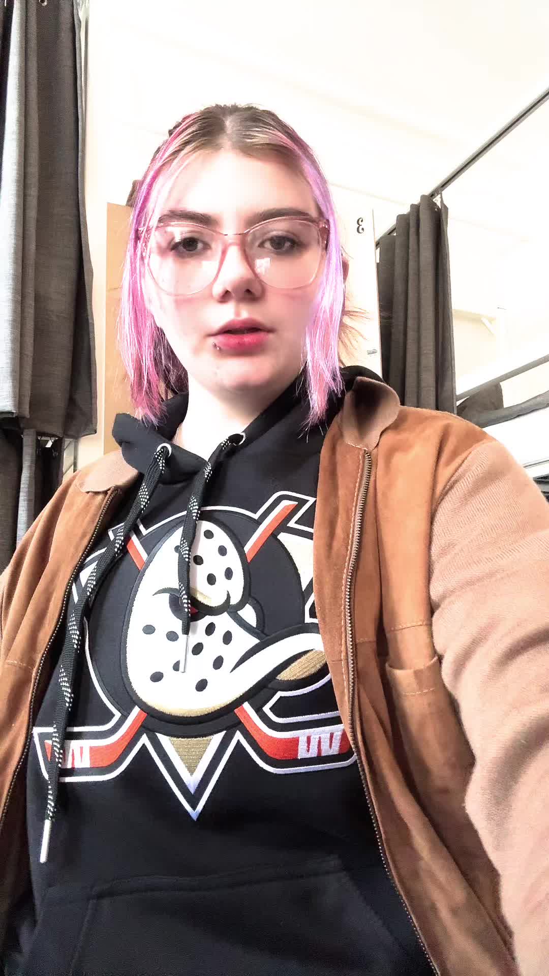 @the_anastasia13