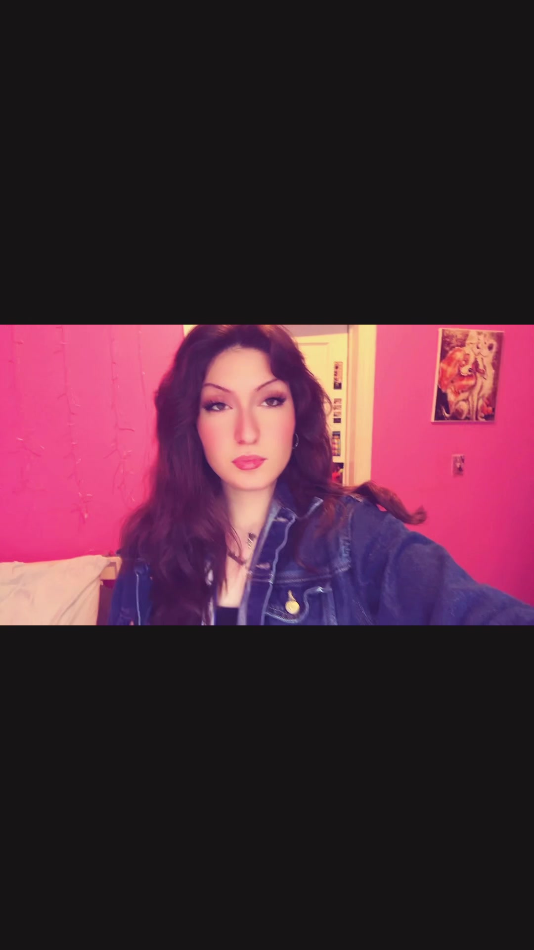 @Natalie