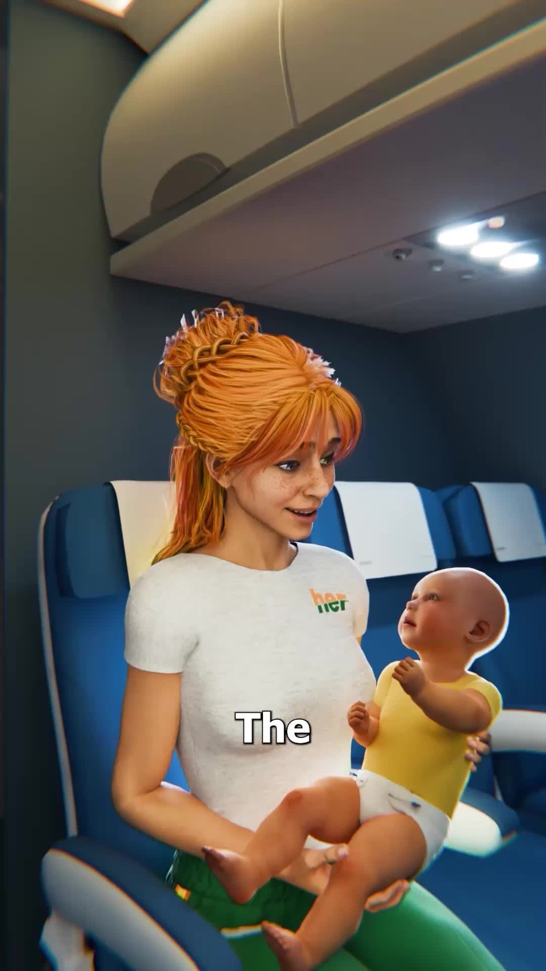 @Her Story