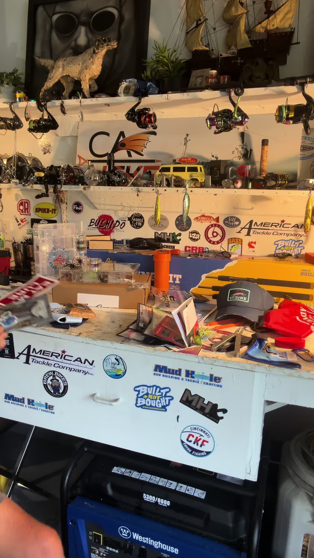 @jgkayakfishing