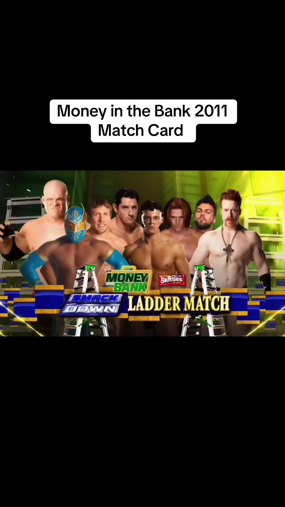 @G Pro Wrestling