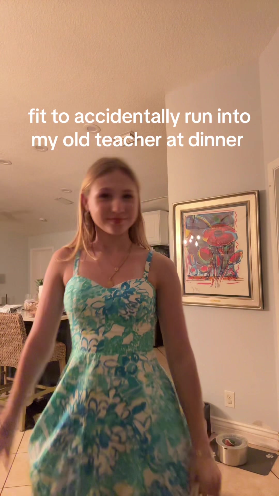 @maddie