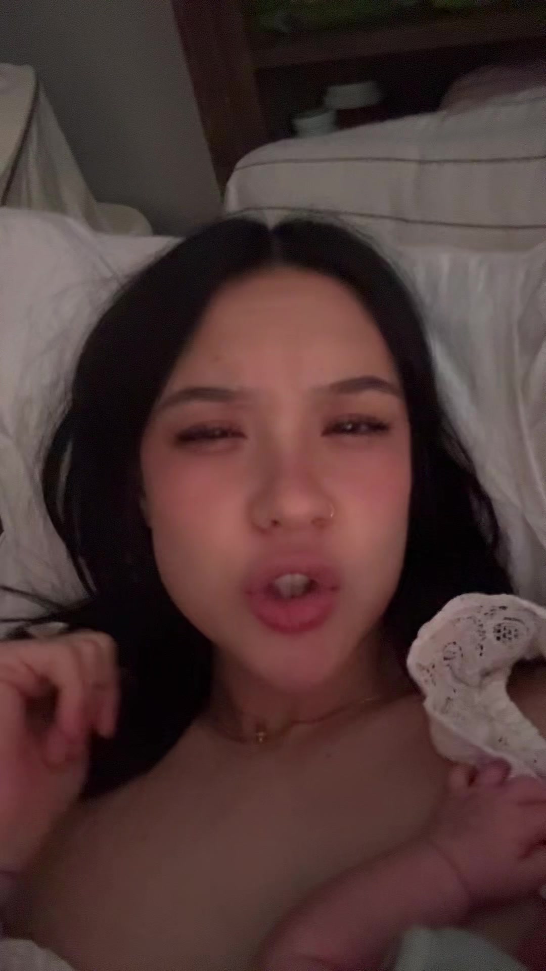 @ari ꫂ ၴႅၴ