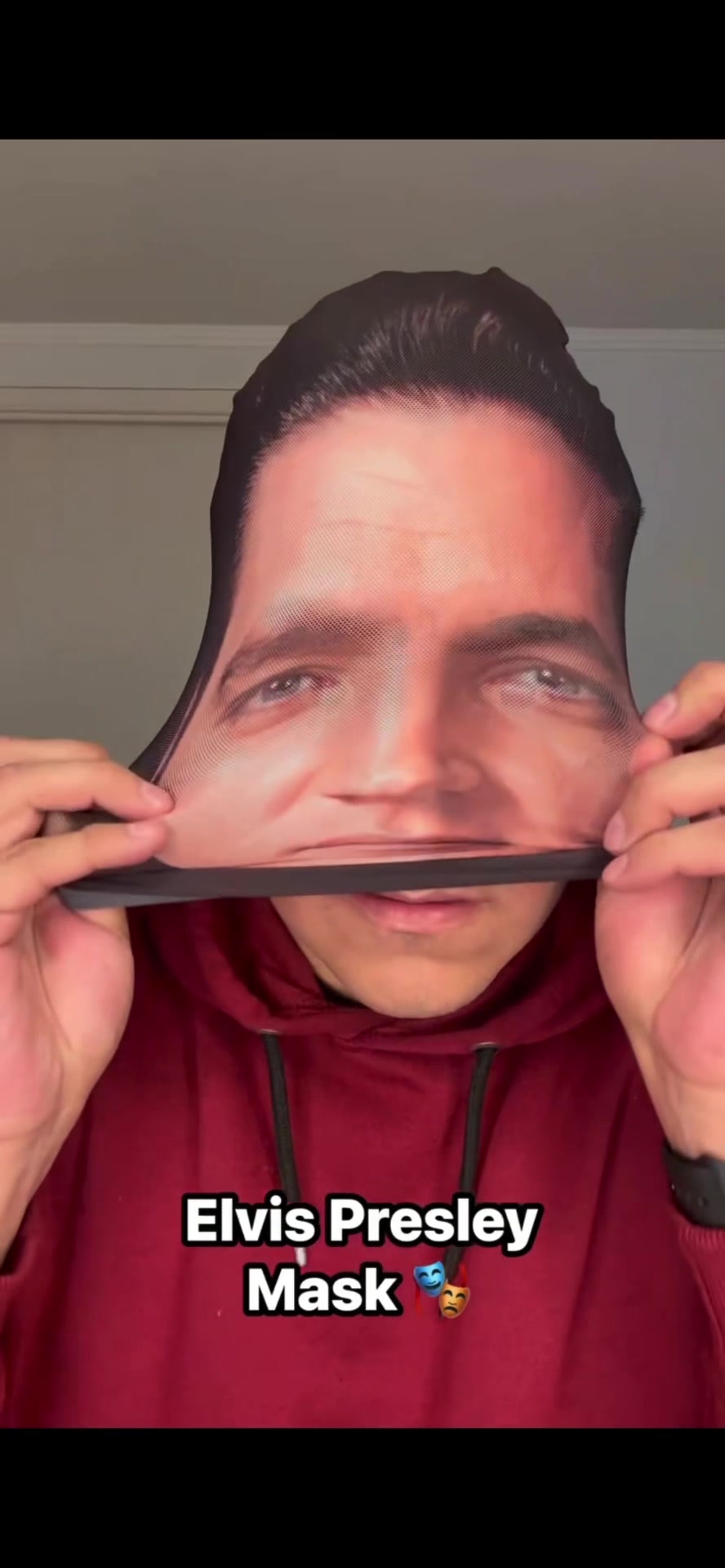 @Wilam239