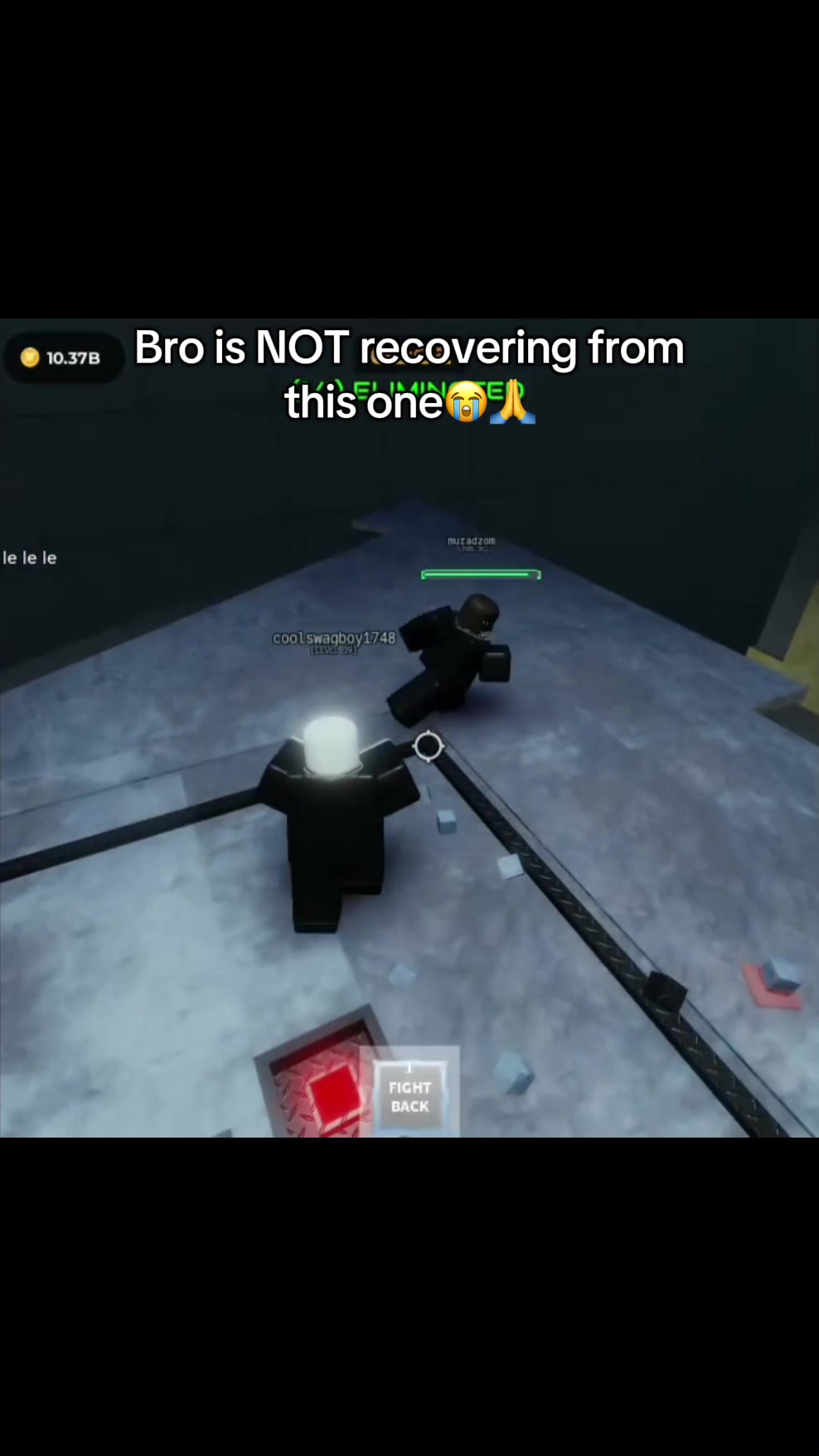 @coolswagboy1748