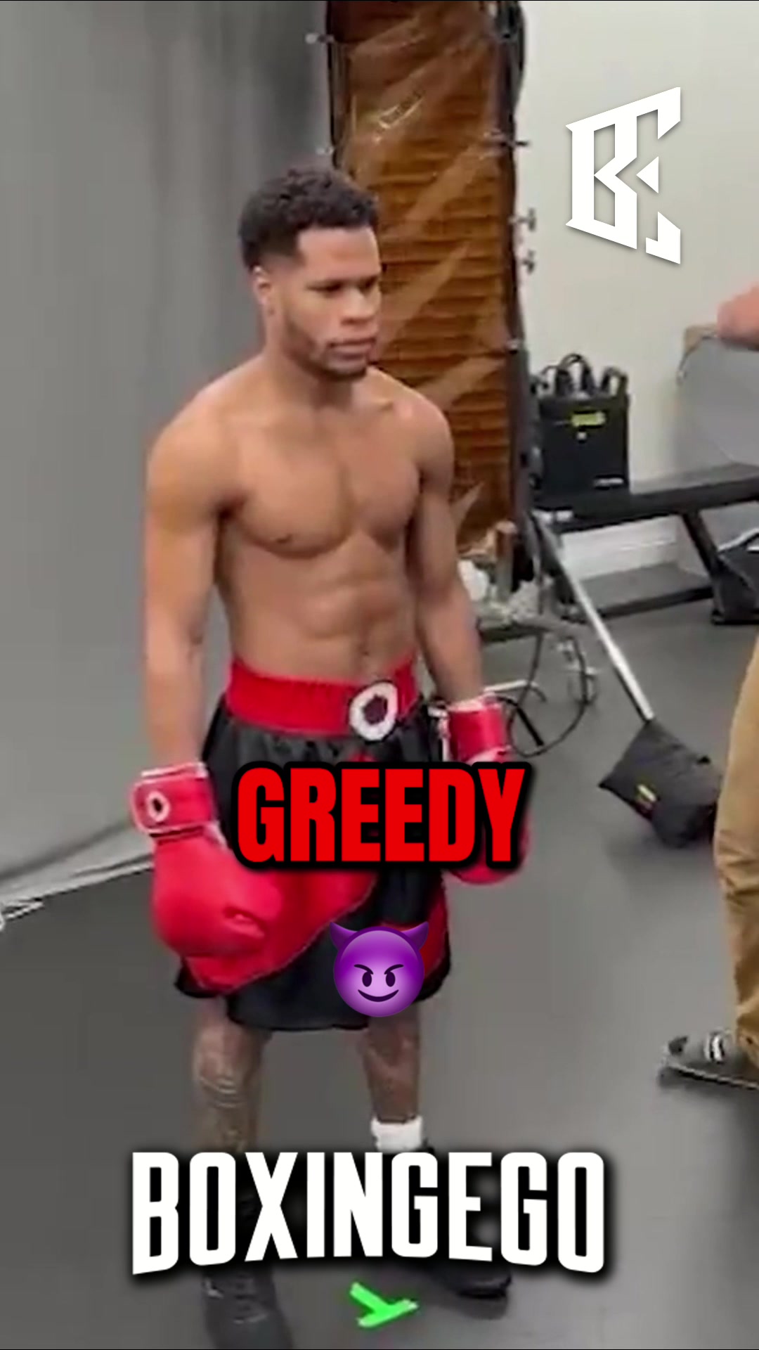 @boxingego