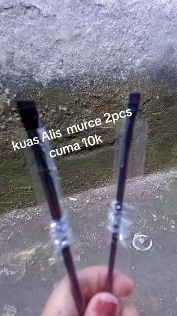 @💞💕 𝕚𝕕𝕒𝕞𝕒𝕟 💕💞