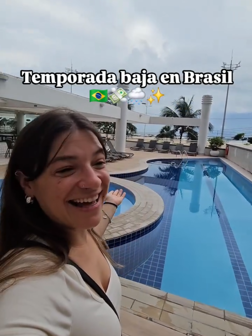 @Pupinamente
