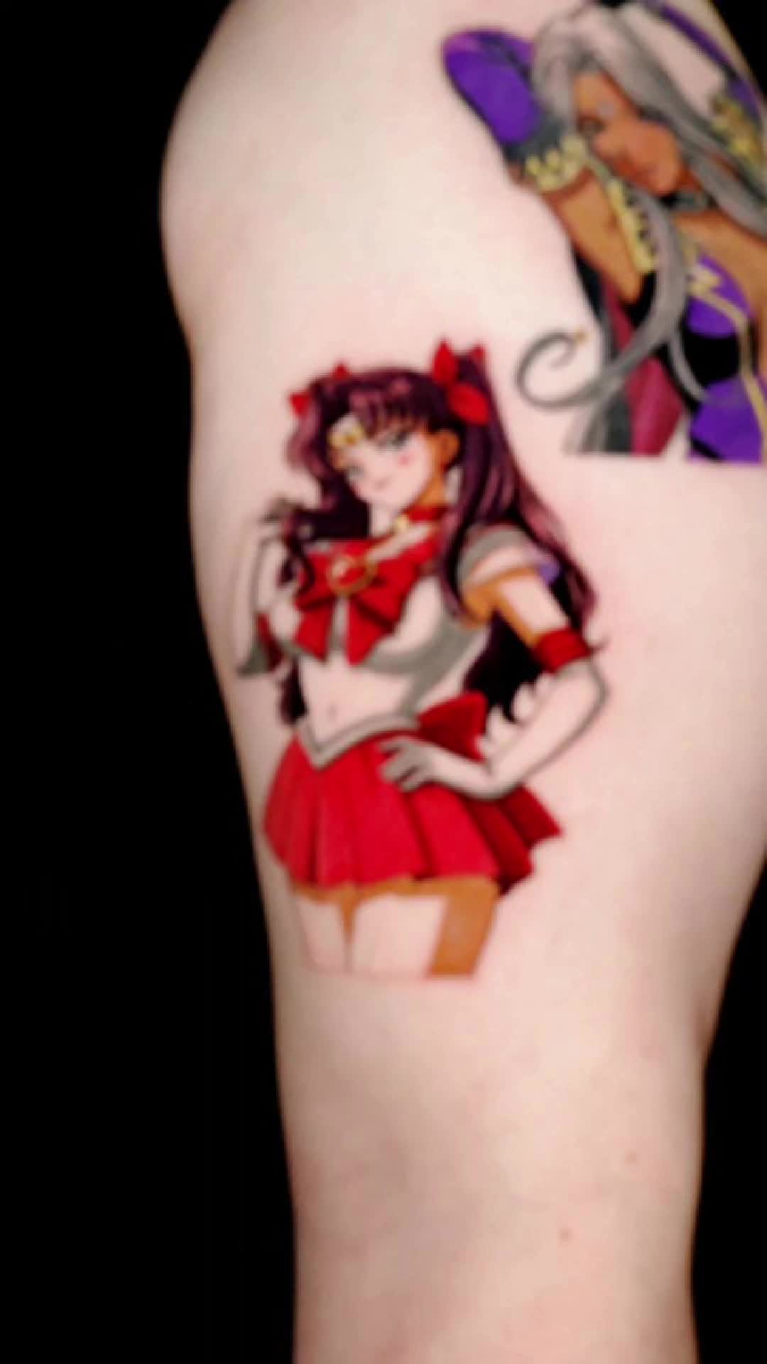 @MastTattooOfficial