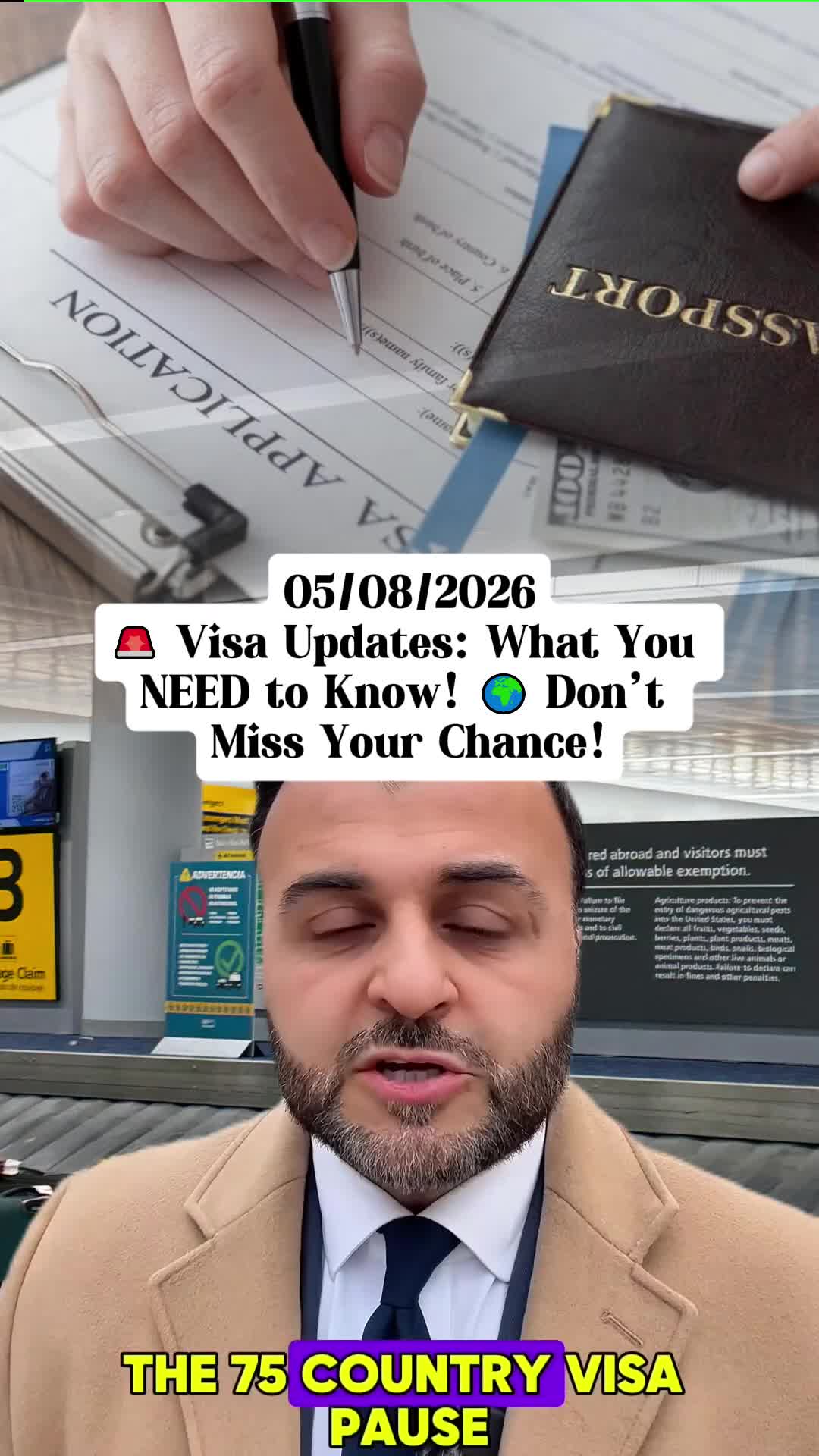 @w6e65hx6