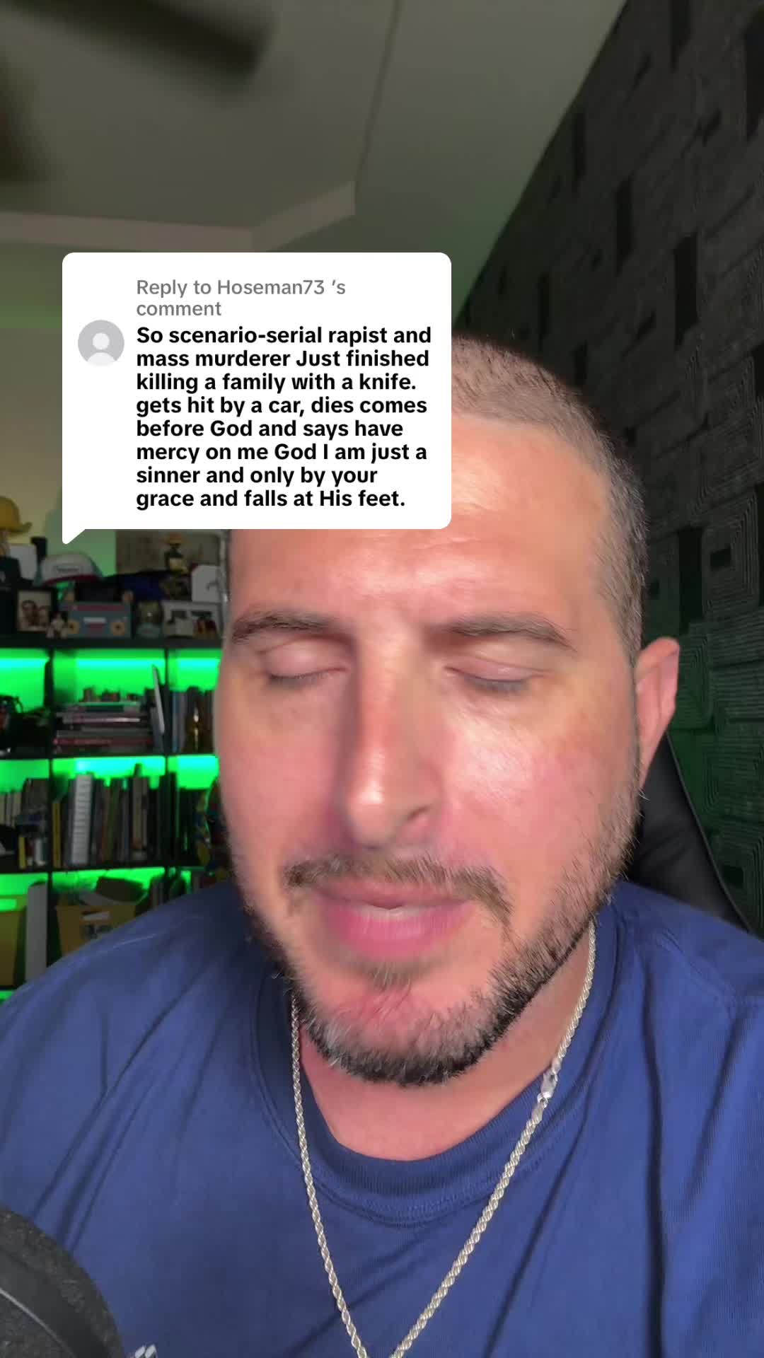 @Michael Pagano