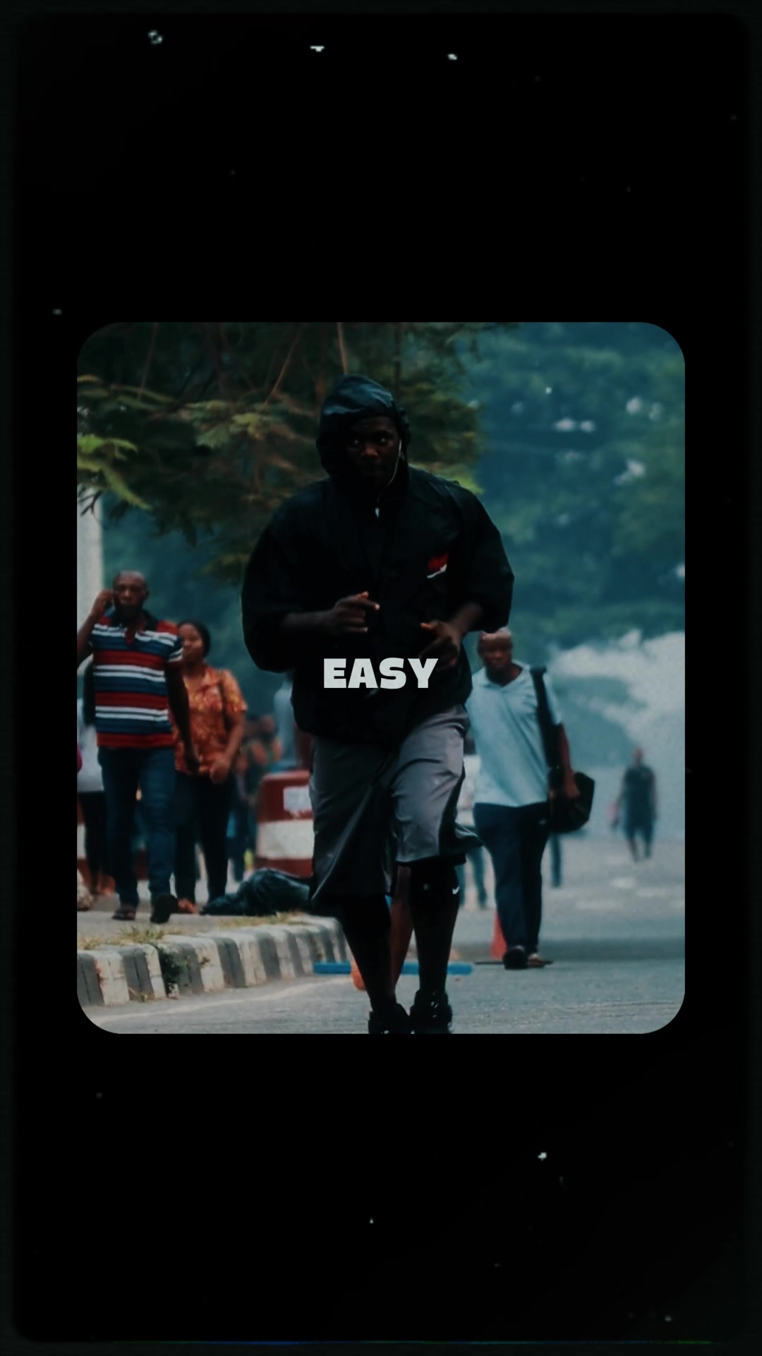 @Motive Mindset