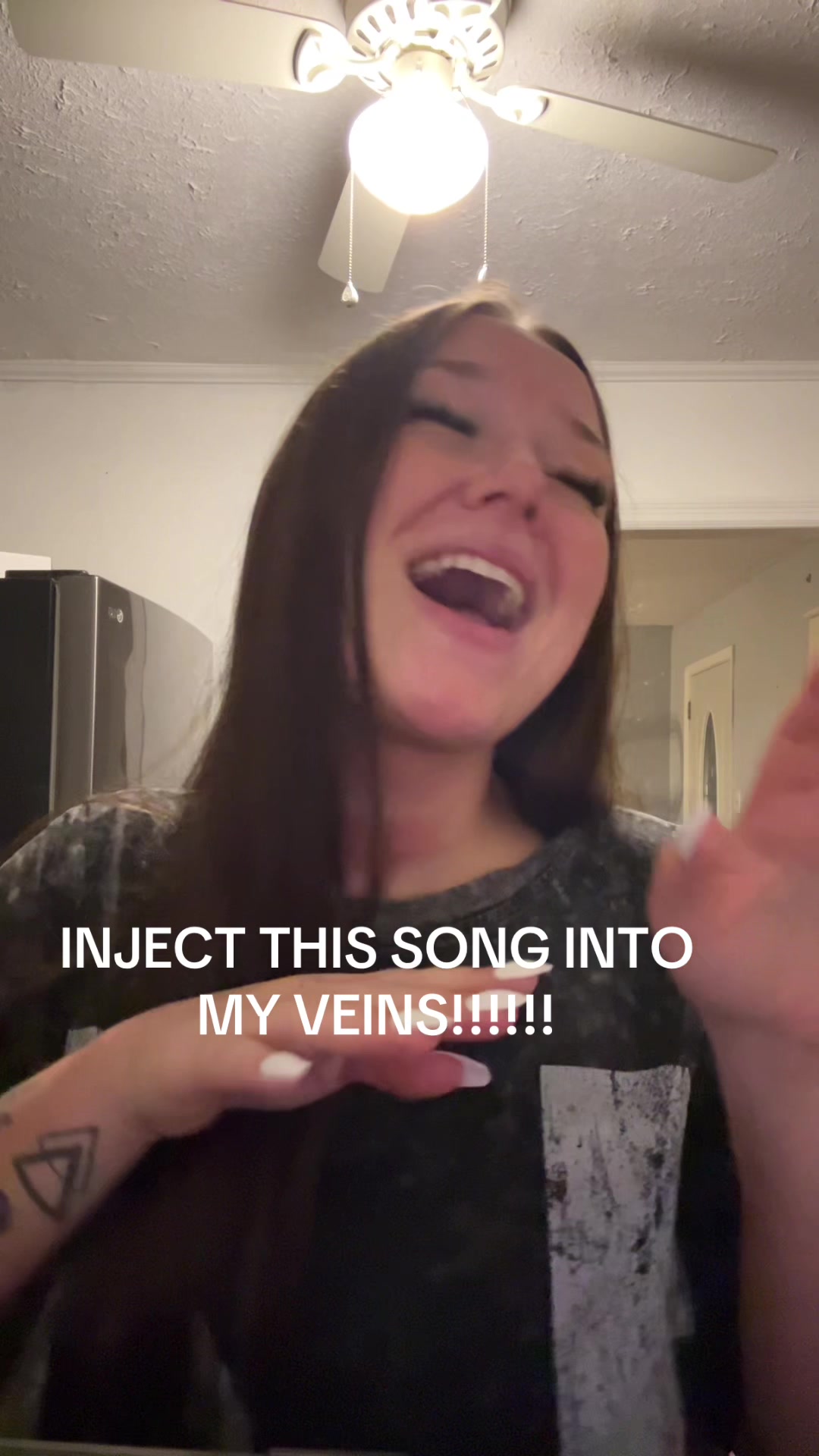 @olivia