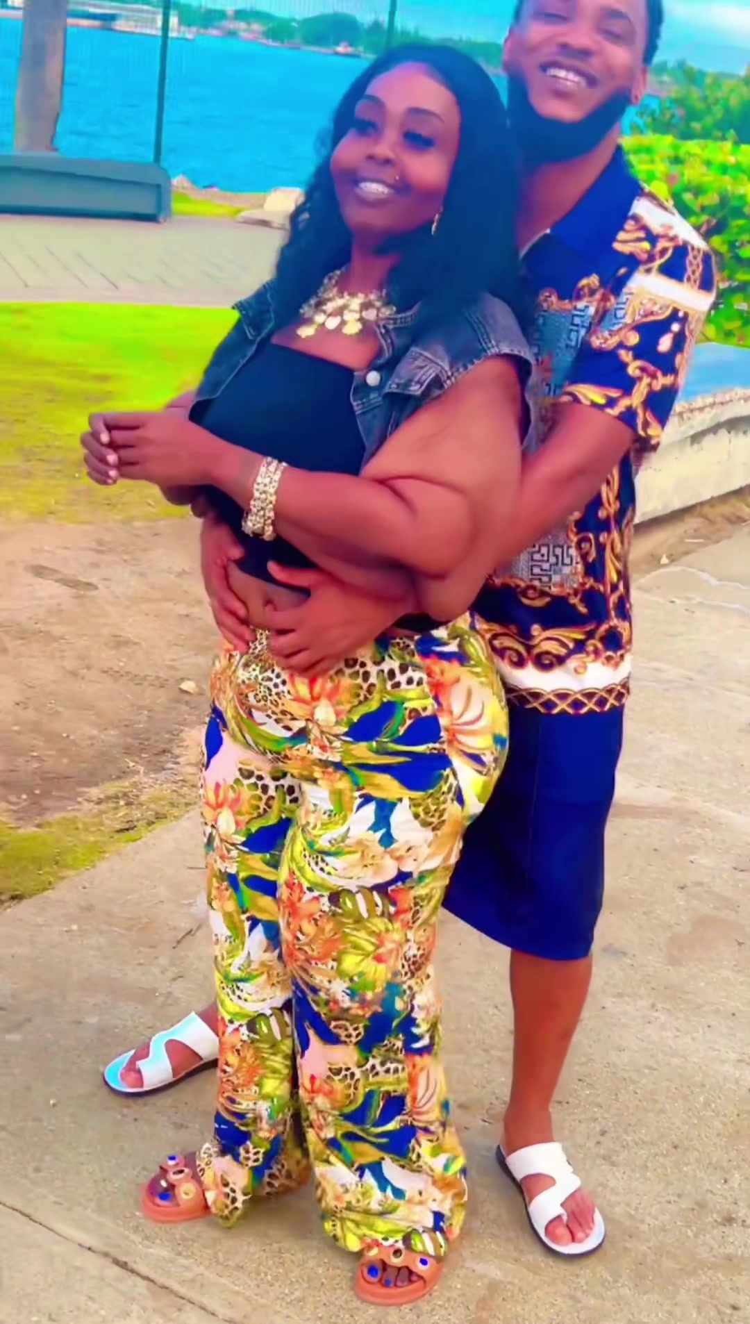 @🥰🥰QUEEN JUJU🥰🥰