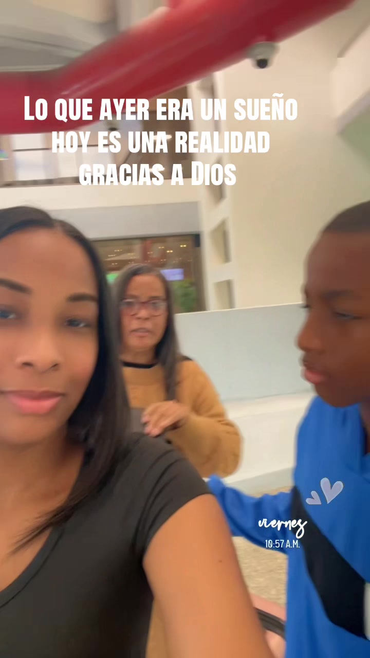 @mora y diana las siervas
