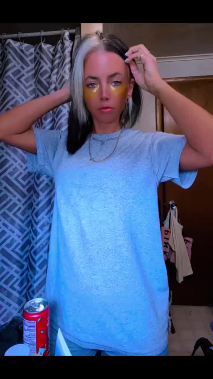 @samanthalynac