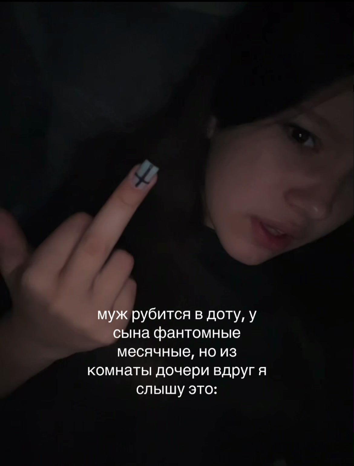 @crt1qq