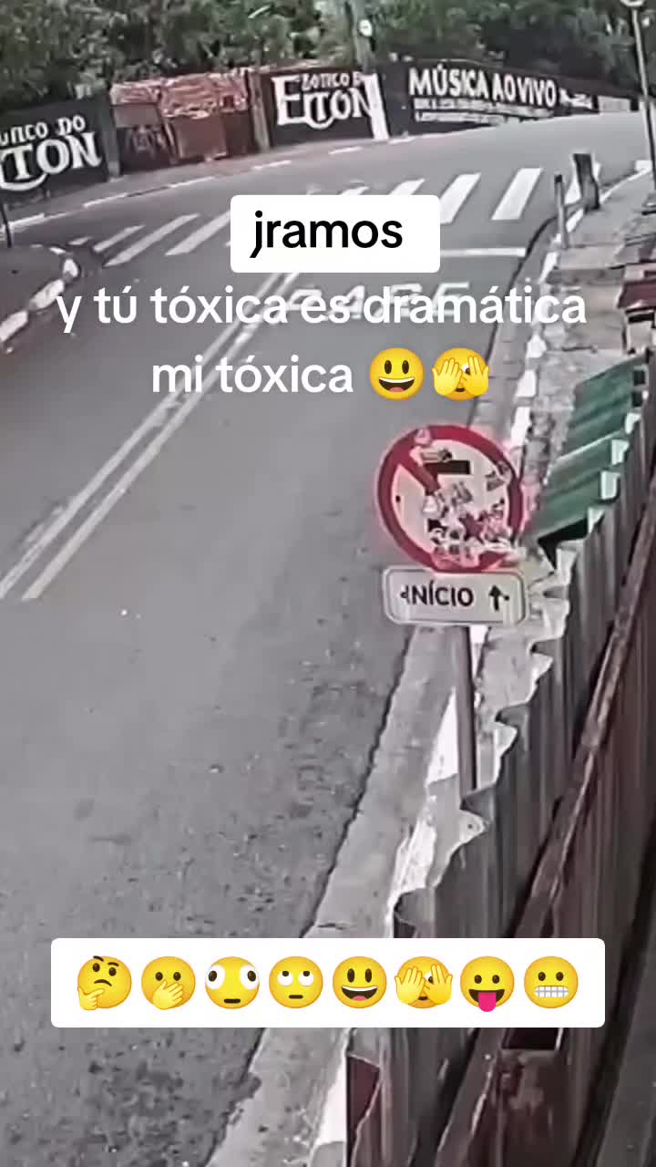 @jramos988tijuana
