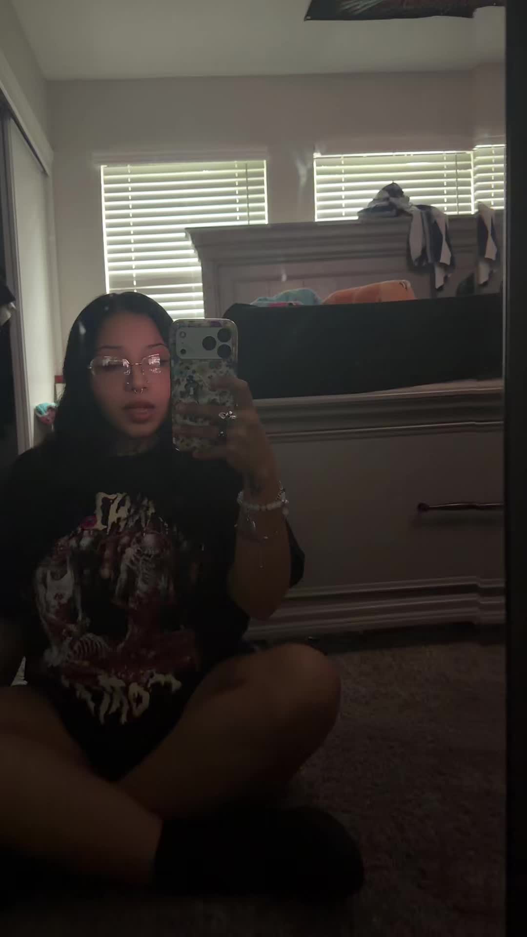 @⭐️