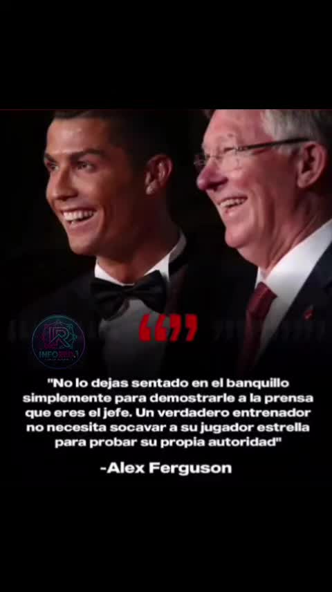@infored.1