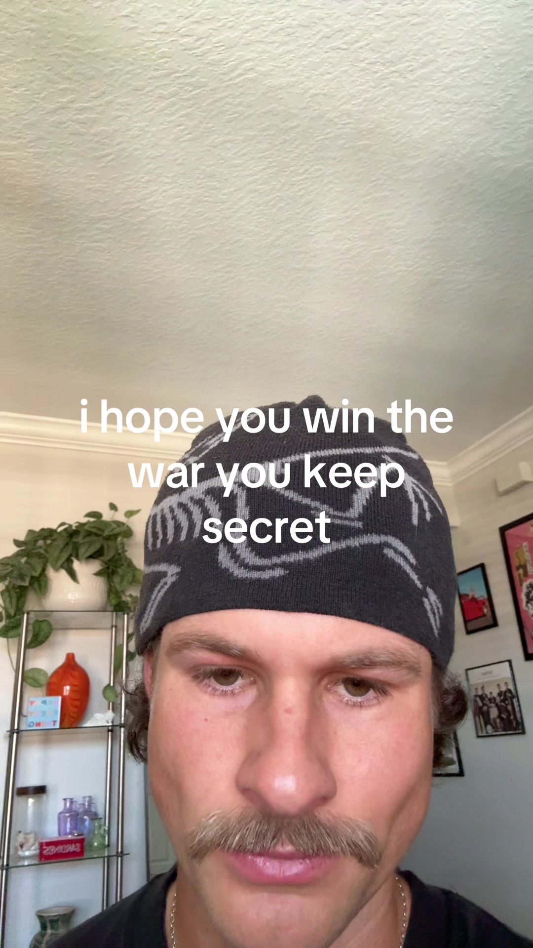 @shane