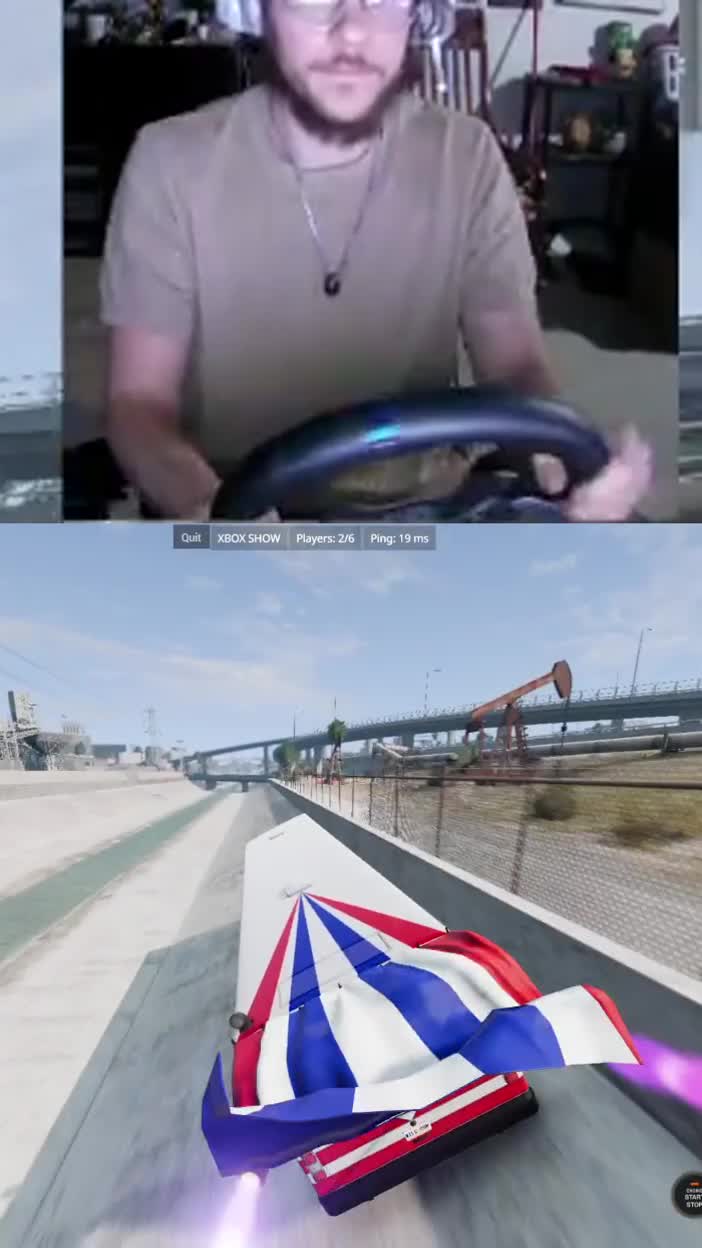@RampageStreamzz