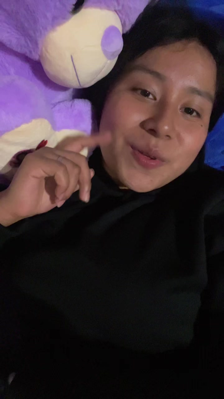 @Daniela🇲🇽🇺🇸