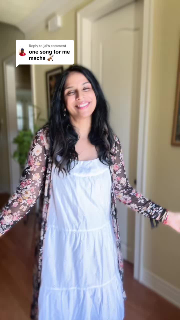 @Priya.S.