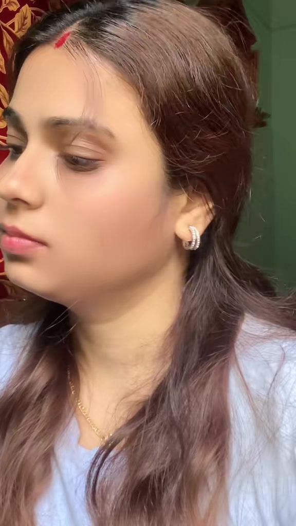 @Maya Timilsina