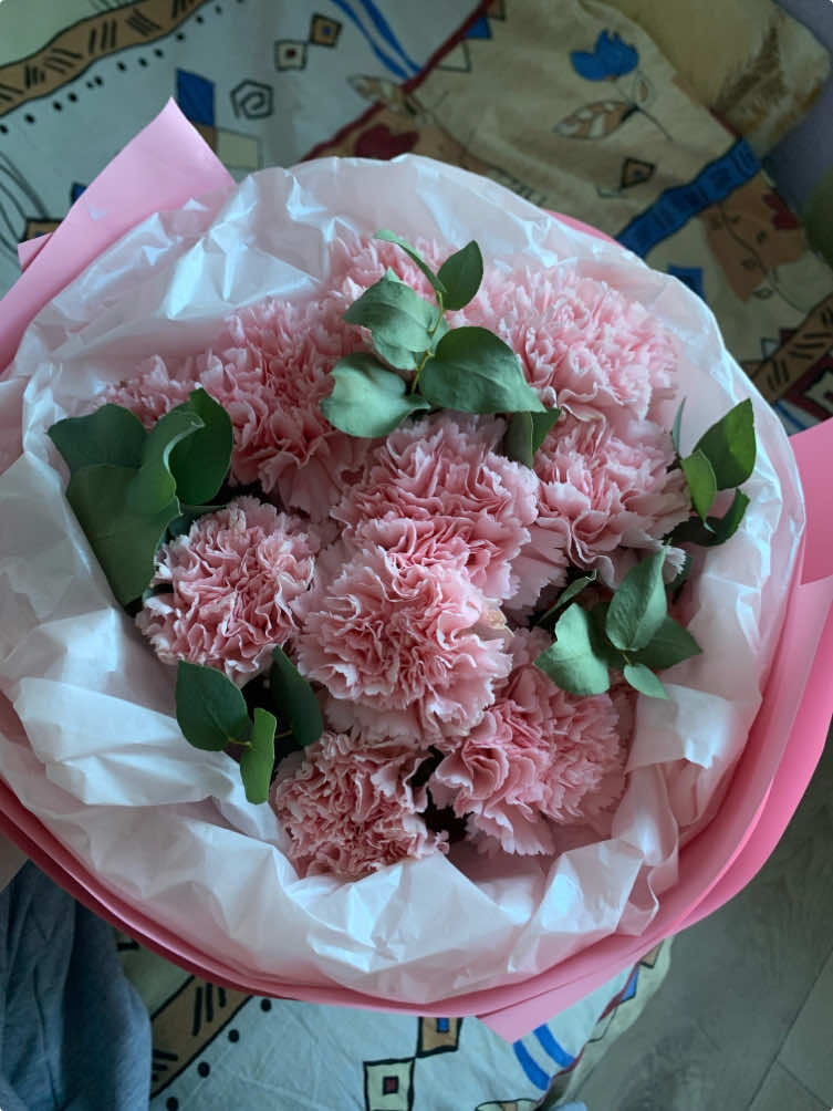 @Модератор 🎀𝑺𝒆𝒍𝒊𝒏🎀