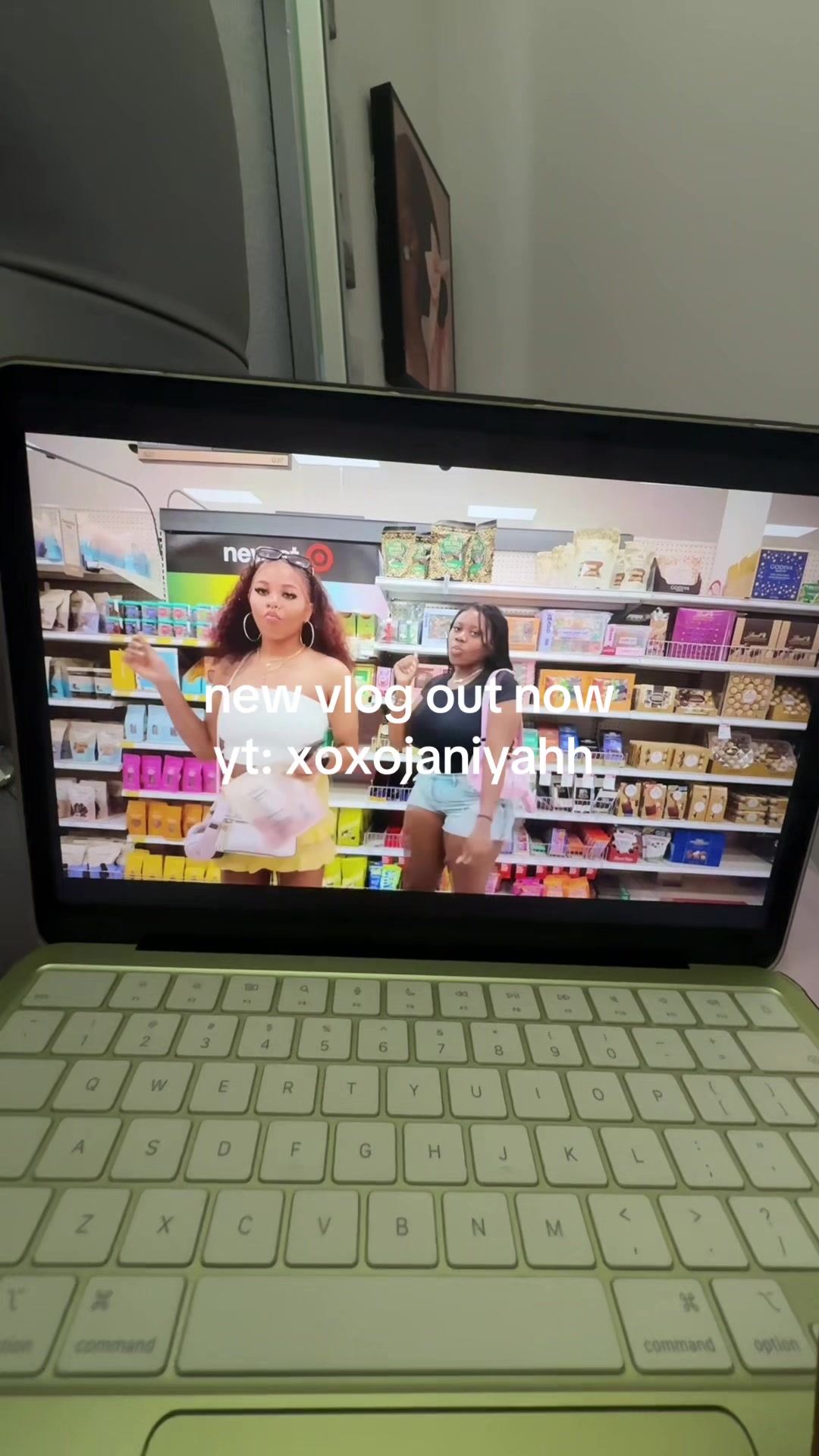 @𝒩𝒾𝓎𝒶𝒽