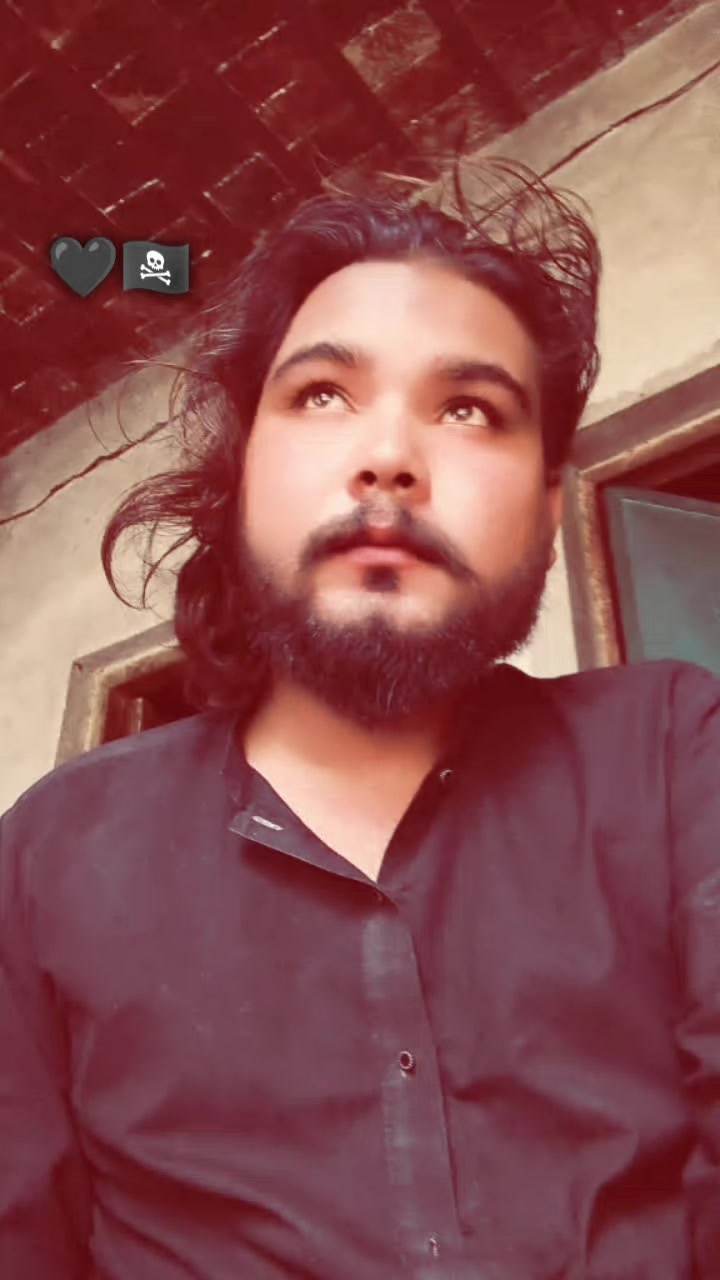 @@,QSiM,4044