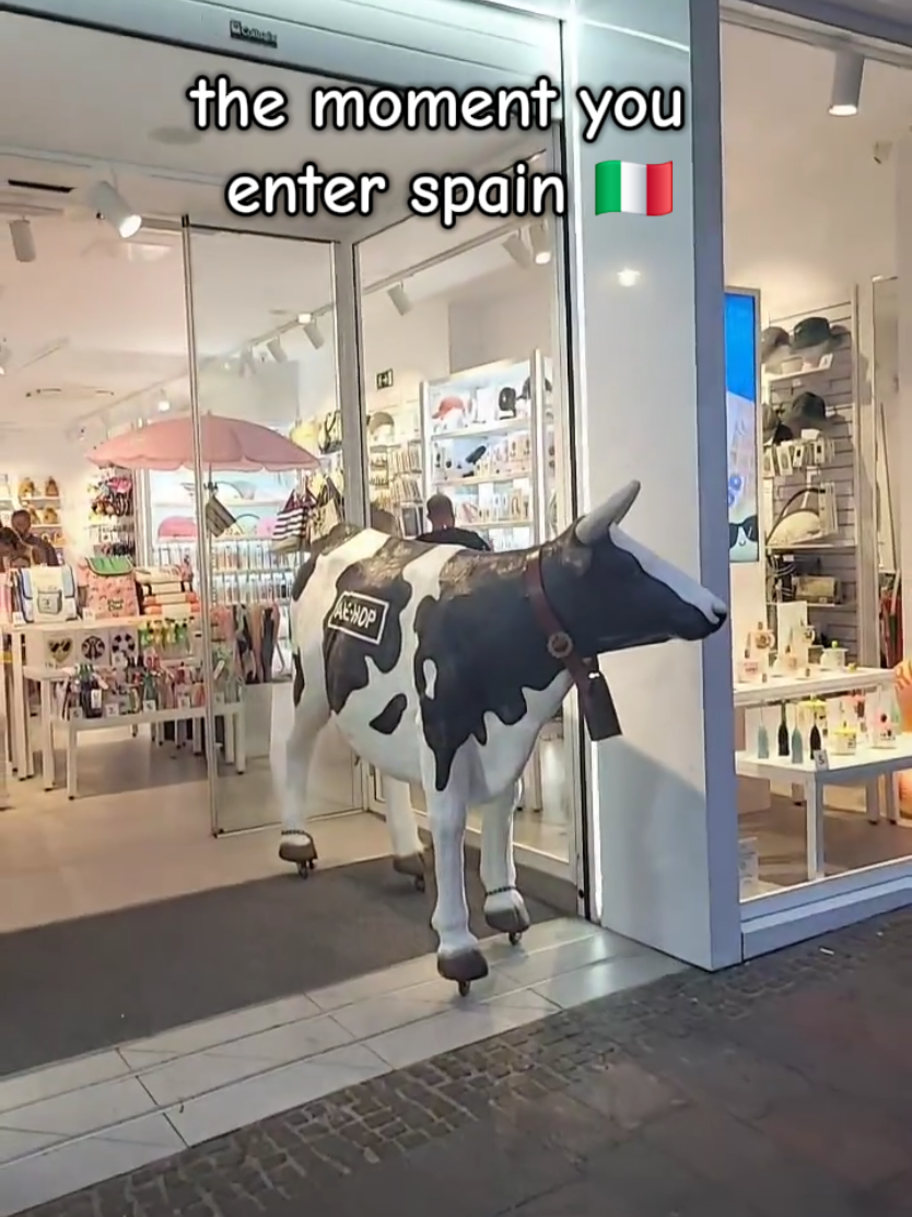 @aardappelschijfjes1