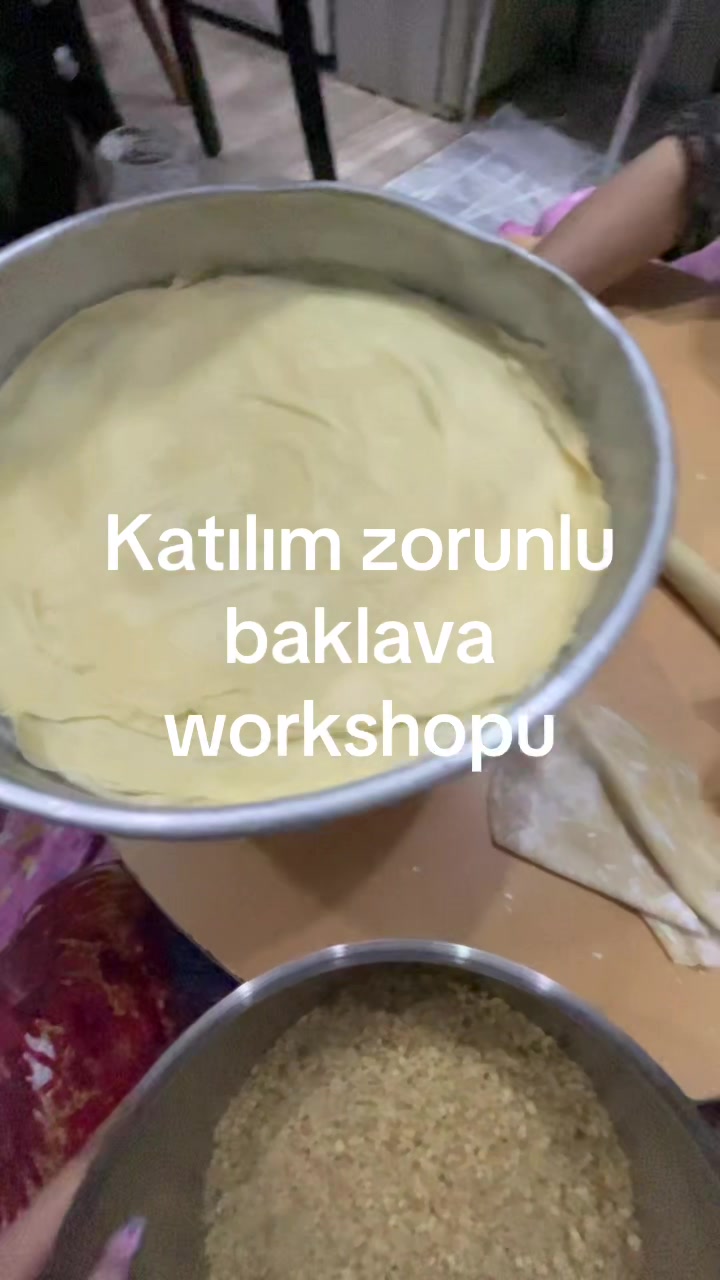 @irrmakaktasak