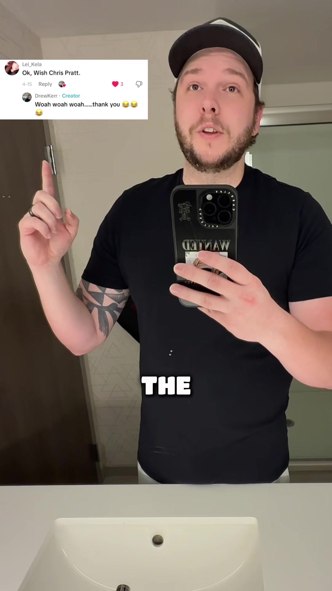 @DrewKerr