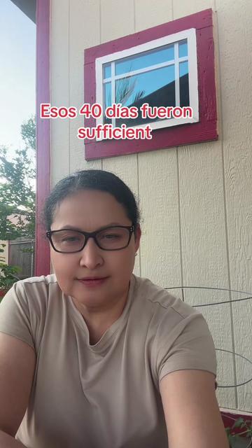 @Luna brillante