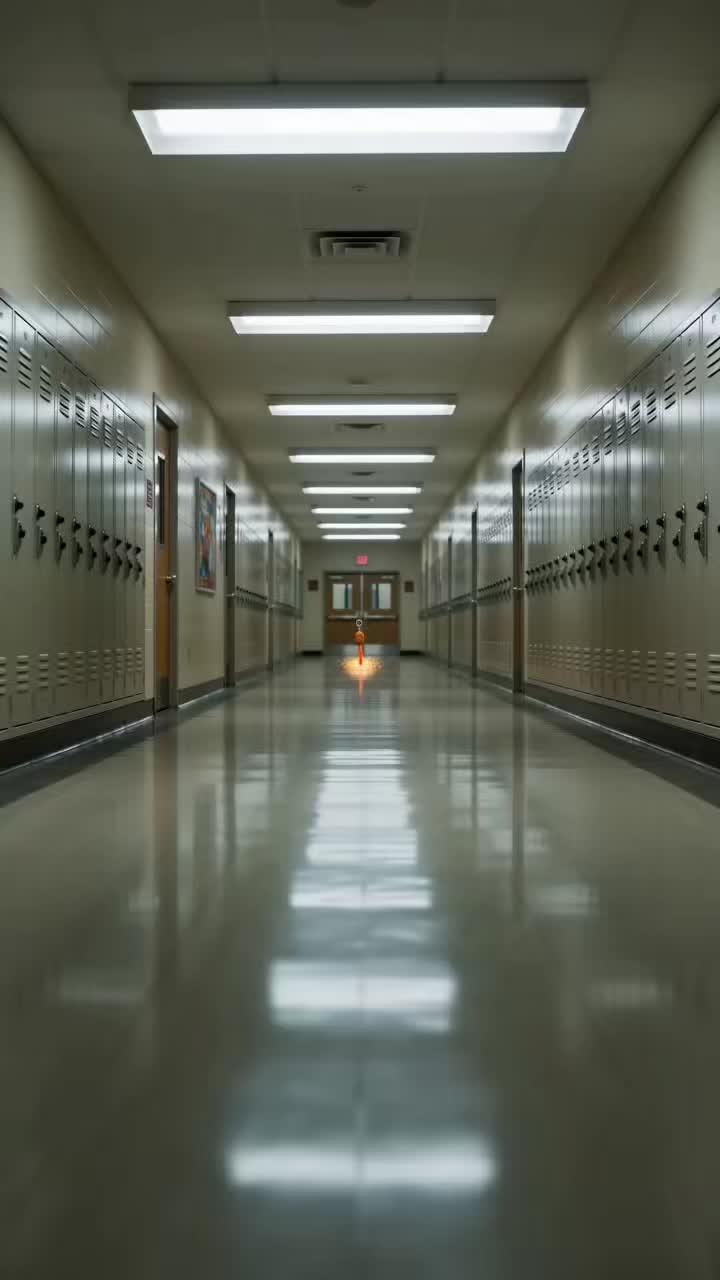 @SpiffyDrip