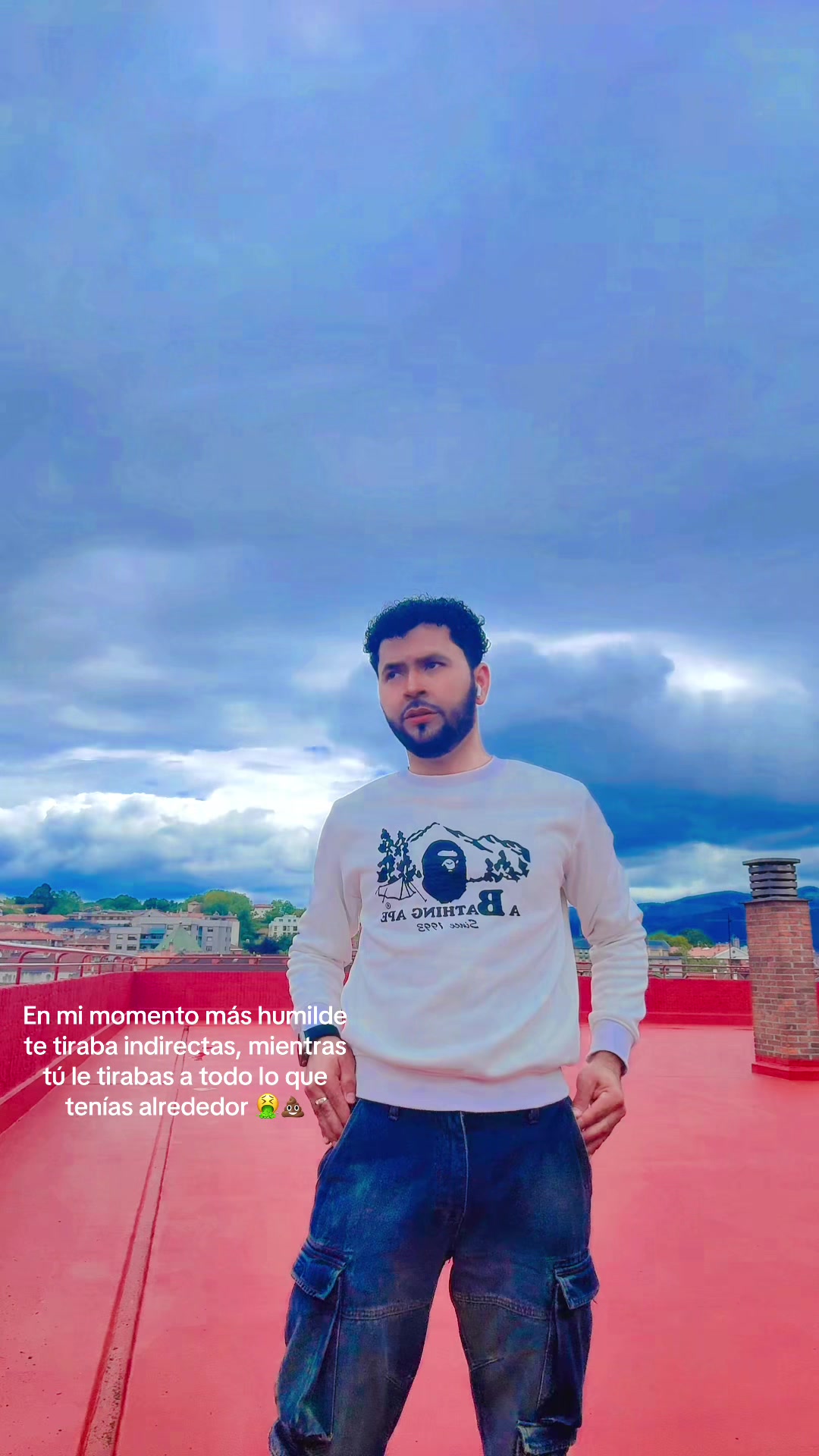 @C E C I L