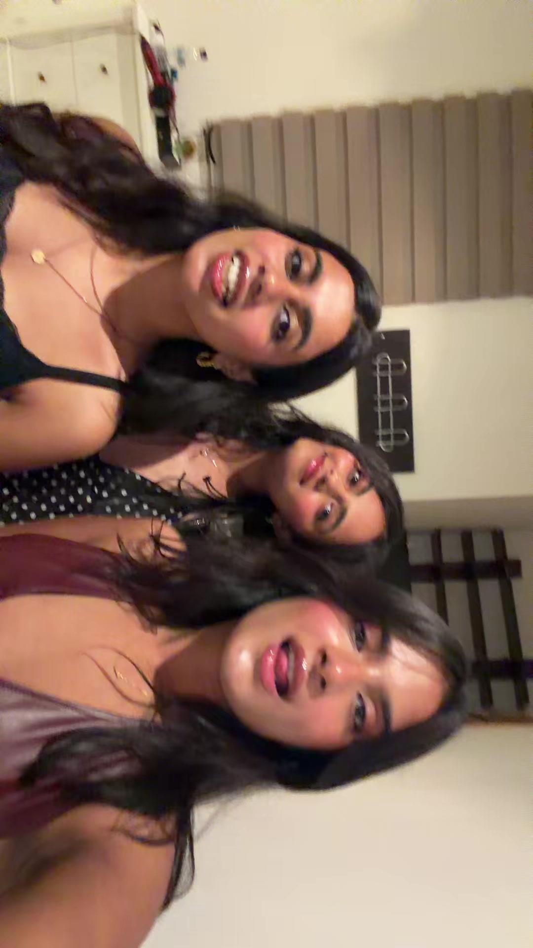@manika