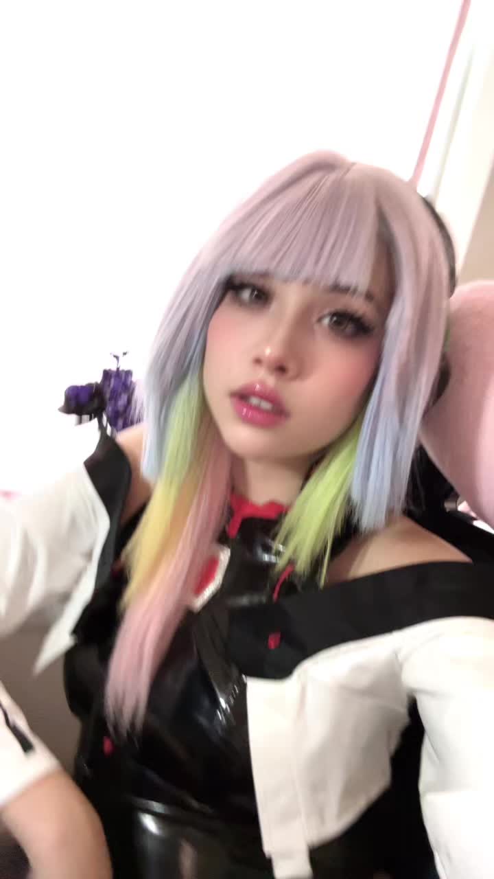 @Sally ⊹ ˖ Ი𐑼