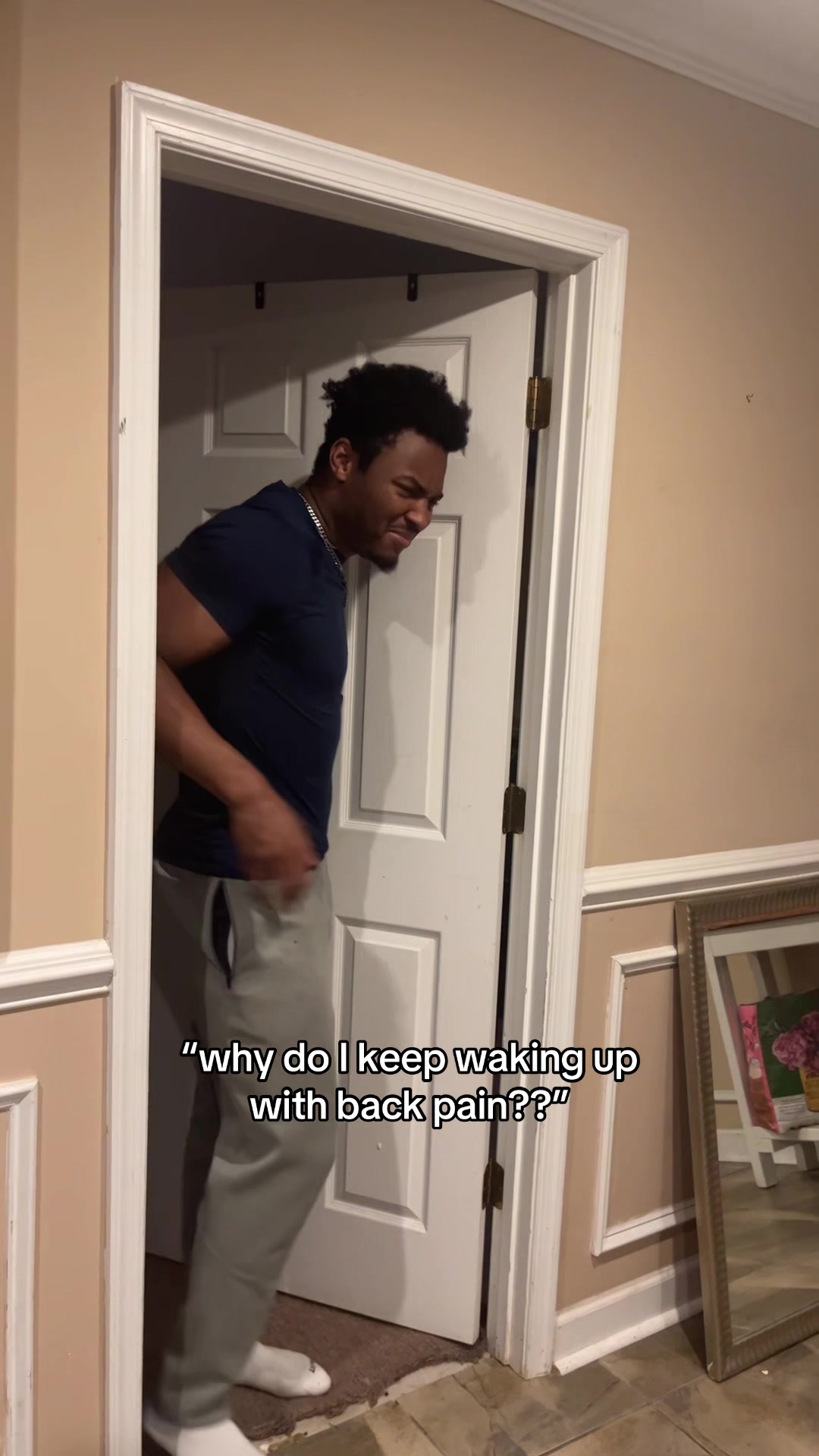 @Arcey