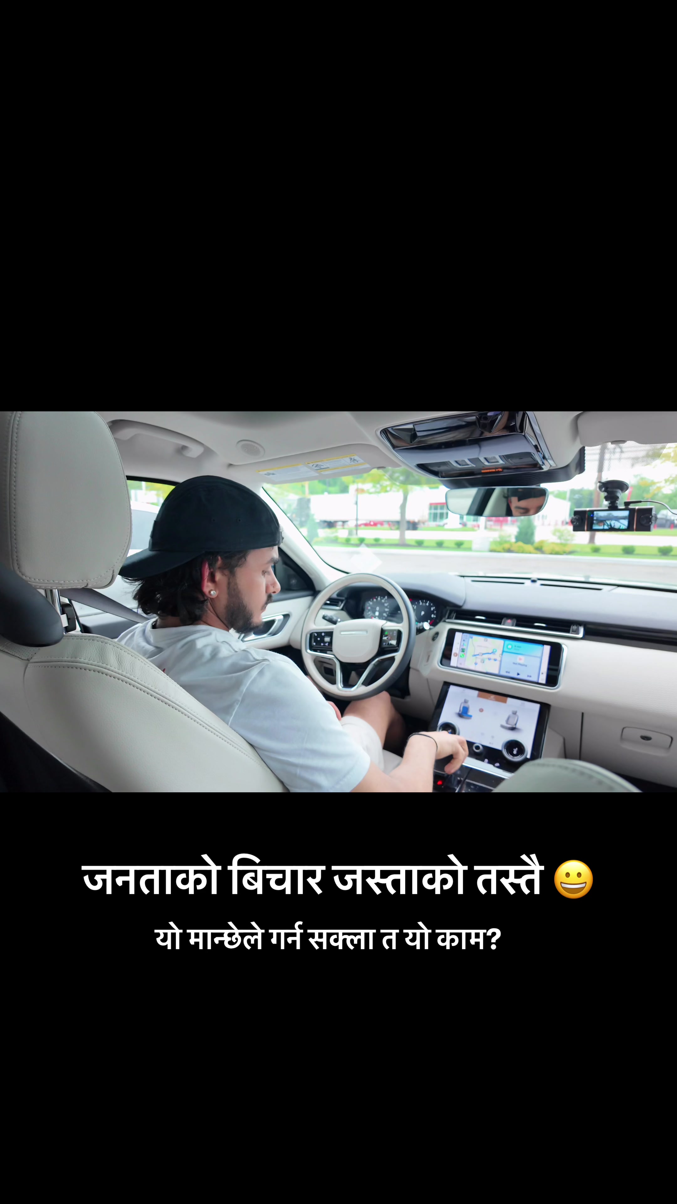 @Gurunaresh64