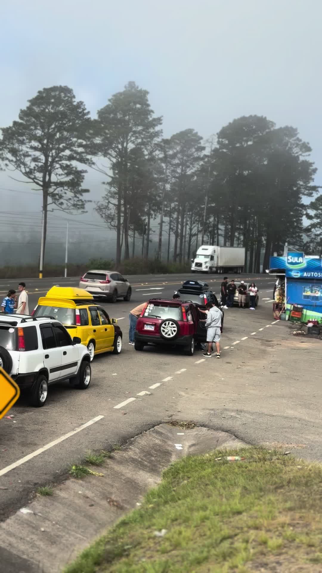 @CristhianBikeLife57